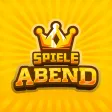 Spieleabend