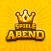 Spieleabend