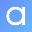 Adapt - Revision & Assessment
