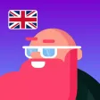 Alabama. Learn English Now Alabama. Learn English Now