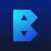 Byte - Crypto Price Tracker