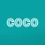 CoCo - Meet up and Connect