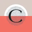 Coral Couples Game & Questions