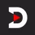 Dood: Live Entertainment
