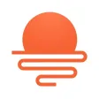 Headway Journal Headway Journal