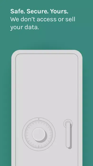 Headway Journal سکرین شاٹس