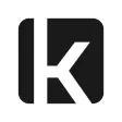 Karma: Pay it forward Karma: Pay it forward