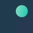 Lifted - Mental Health Tracker Lifted - Mental Health Tracker