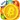 Bitcoin Blast