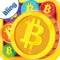 Bitcoin Blast
