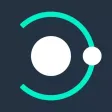 Moon: Personal Finance Manager