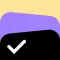 OnIt l audio tasks l organizer