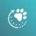 Pawty App