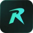Reclaim: Screen Time Control