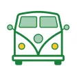 Roadie: Road Trip Planner & RV