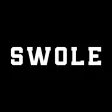 Get Swole Get Swole