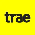 Trae: Watch Videos & Chat Trae: Watch Videos & Chat