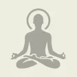 Get Vipassana