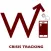 WISER Crisis Tracking