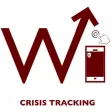 WISER Crisis Tracking WISER Crisis Tracking