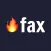 Fax from iPhone - send free