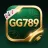 GG789