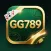GG789