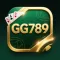 GG789