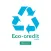 Eco Credit Merchant