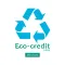 Eco Credit Merchant