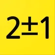 Ranking Addition Subtraction Ranking Addition Subtraction