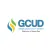 Gibson County Utility District