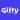 Gifty