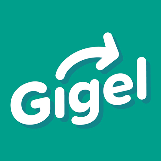 GIGEL GIGEL