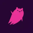 Giggl