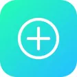 Social Adds