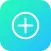 Social Adds