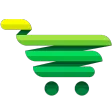 گیلان مال گیلان مال