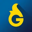 GINferno GINferno