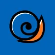 Ginger Snail - Study UK Law