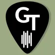 ProTabs - Guitar Tab