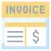 Smart Invoice Generator