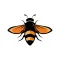 Globee: eSIM & Real 2nd Line