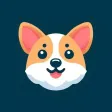 Glosa: Learn Languages Fast