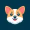 Glosa: Learn Languages Fast