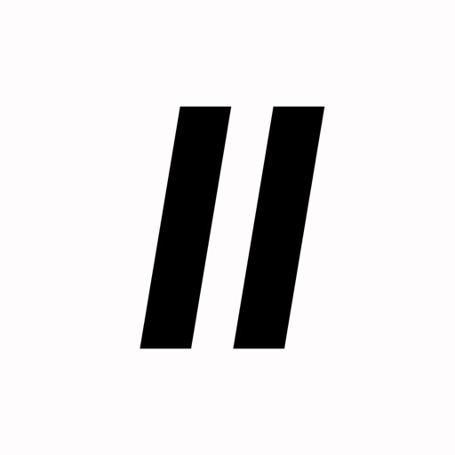 Parallel - Daily Productivity