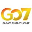 Go7