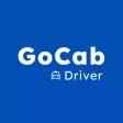 GoCab Driver GoCab Driver