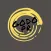 GODO PR