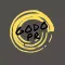 GODO PR